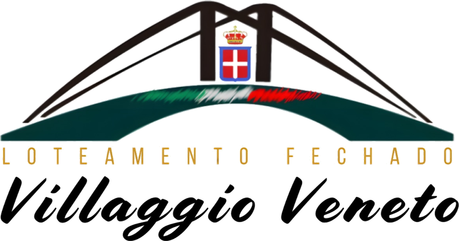 Logomarca Villaggio Veneto